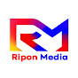 Ripon Media