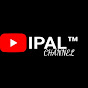 @ipal channel 