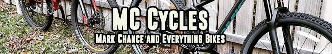 MC Cycles