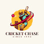 Cricket chase