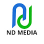 Media Nurul Dholam