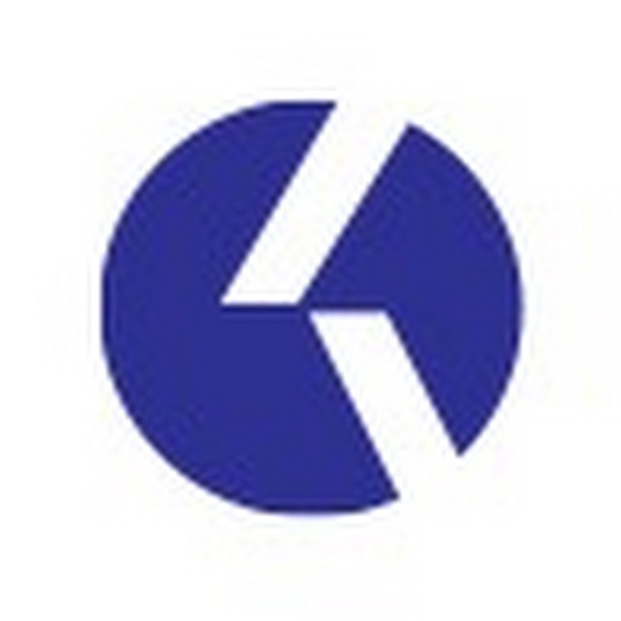 KDSOUND극동음향주식회사 - YouTube KDSOUND극동음향주식회사