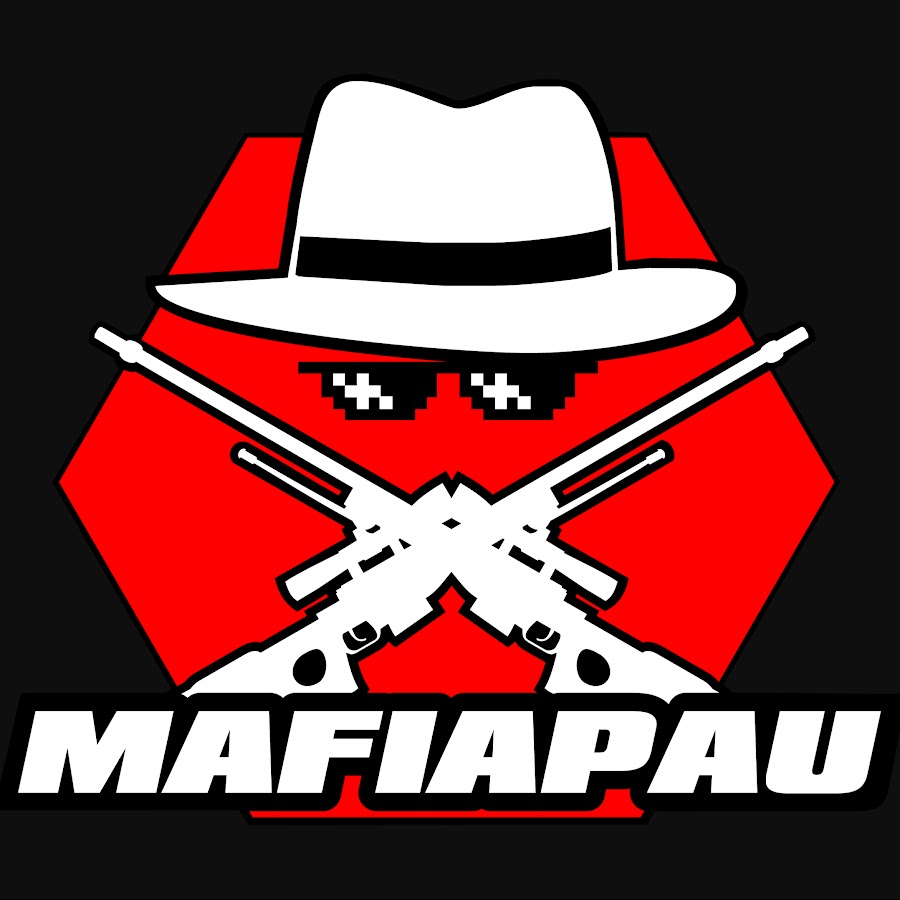 Mafiapau @mafiapau