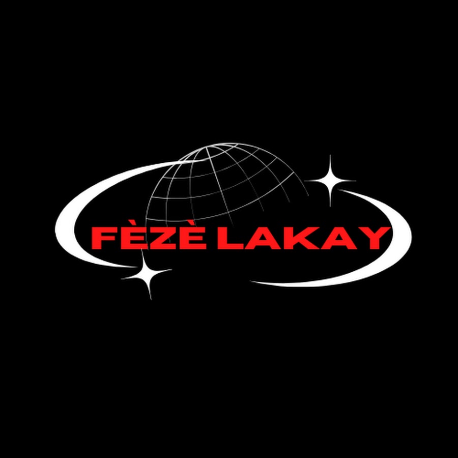 Fèzè Lakay @fezelakay