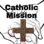 Catholic Mission