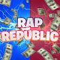 Rap Republic