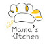 Mom's kitchen