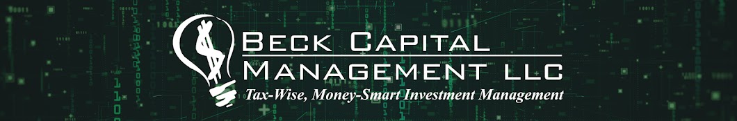 Beck Capital Management LLC