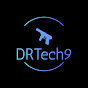 DRTech9