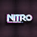 Nitro Studio