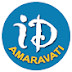 iDream Amaravati