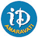 iDream Amaravati