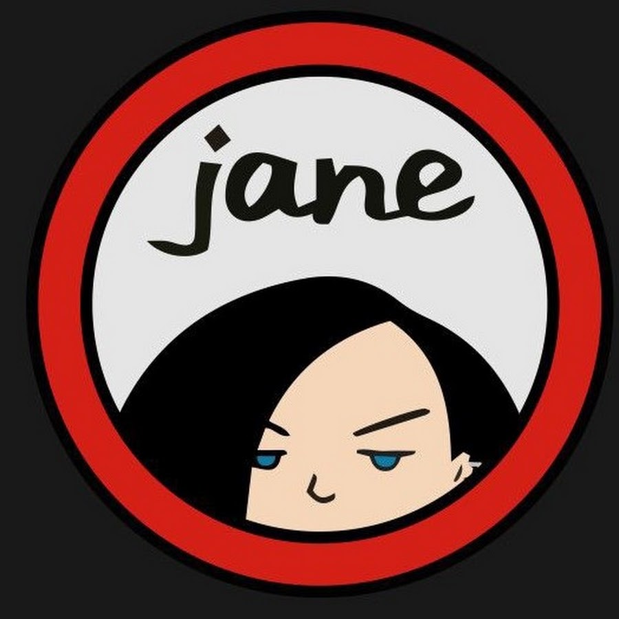 Jane lane