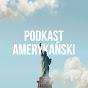 Podkast amerykański