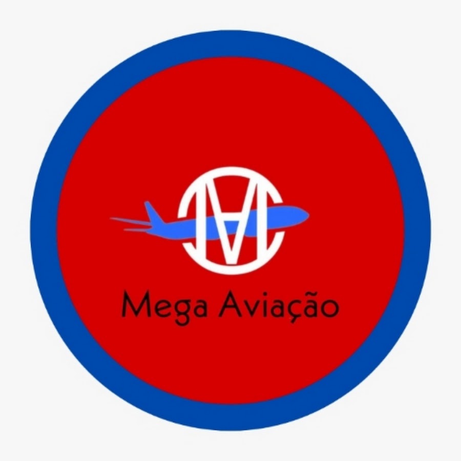 Mega Aviação 