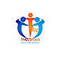 THE HEBRON HD