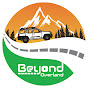 BeyondOverland