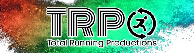 Total Running Productions