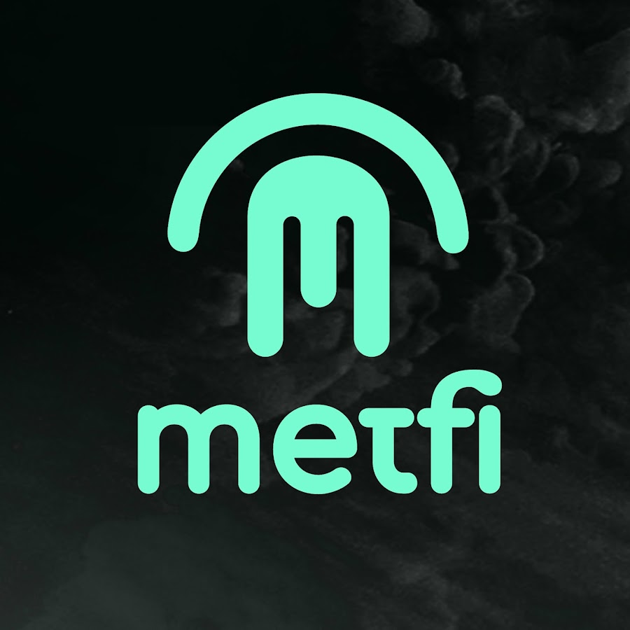 MetFi DAO - YouTube