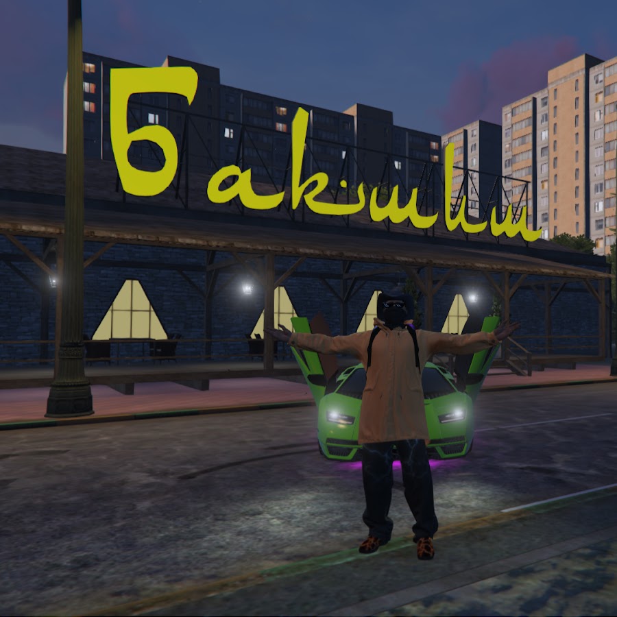 www.youtube.com