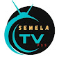 TV PSS SEMELA