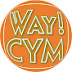 WAY! CYM