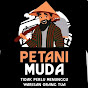 Hartono Petani Muda