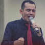 Pastor Romero Silva