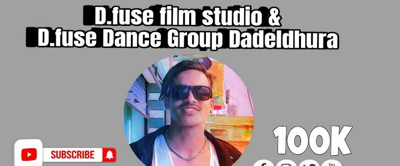 Artist Thumbnail
