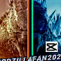 Godzillafan2021