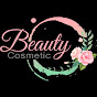 Beauty Cosmetic Channel