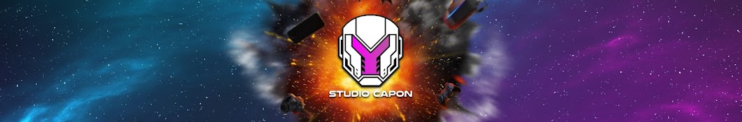 Studio Capon