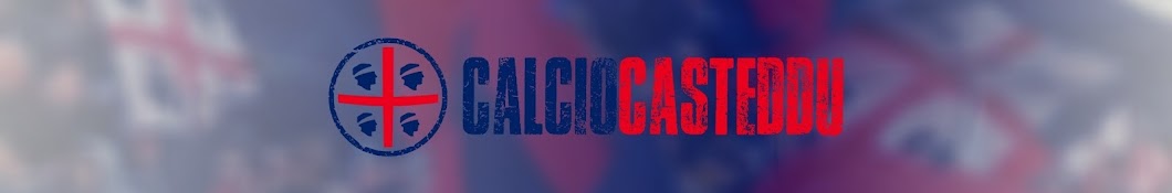 CalcioCasteddu