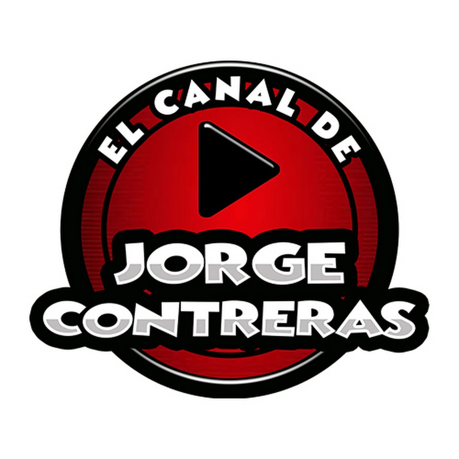 El canal de Jorge Contreras