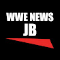 WWE News JB