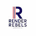 logo RenderRebels