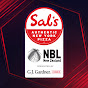 Sal's NBL