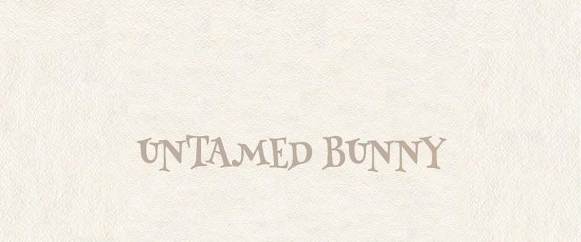 Artist Thumbnail