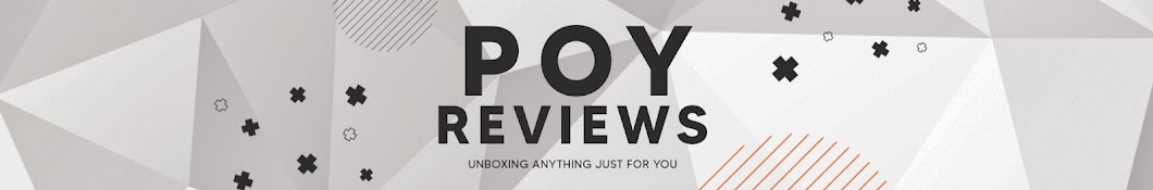 POY Reviews