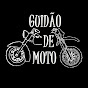 Guidão De Moto