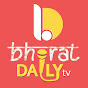 Bharat Daily tv