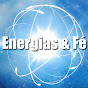 Energias e Fé