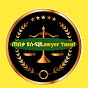 ጠበቃ ዩሱፍ // Lawyer Yusuf