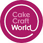 Cake Craft World