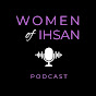 Women of Ihsan
