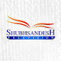 Shubhsandesh TV