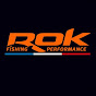 ROK Fishing Performance