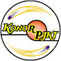 Konor PJKT