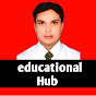 educational hub