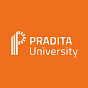 Beasiswa Indonesia Bangkit - Pradita University